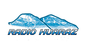 Radio Huaraz Screenshot 2