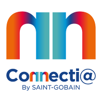 Connecti@