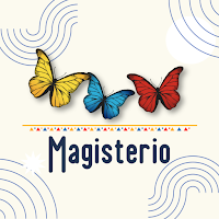Juegos & Encuentro Magisterio