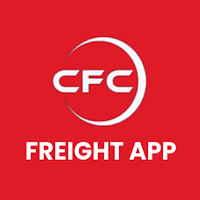 CFC FREIGHT