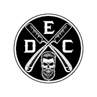 Dead End Cutz Barbershop
