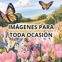 Imágenes para toda Ocasión