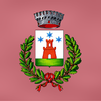 MyCorneglianoLaudense