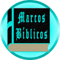 Marcos Bíblicos