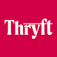 Thryft