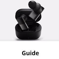 Status Audio Between Pro Guide