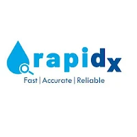 Rapidx-Customer App