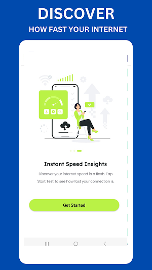 Lte Network Mode Only Screenshot 1