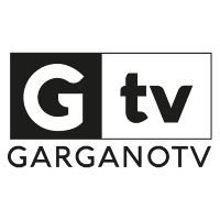 Gargano TV