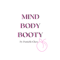 Mind Body Booty
