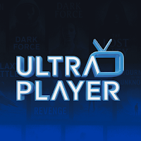 Ultra Player