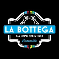 La Bottega Casinalbo