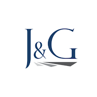 J&G Connect
