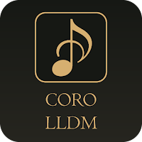 Coro LLDM