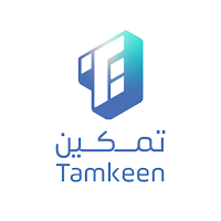 Tamkeen demo