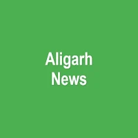 Aligarh News