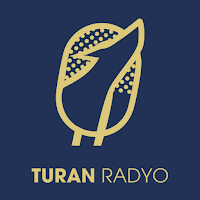 Turan Radyo