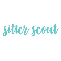 Sitter Scout