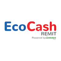 Ecocash Remit