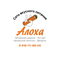 Aloxa.krd