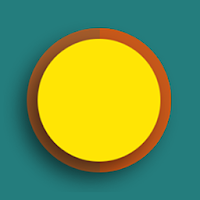 Micon X1 weather icon pack