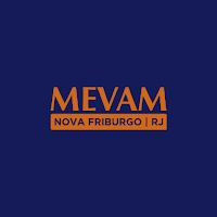 MEVAM NOVA FRIBURGO