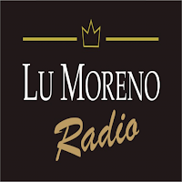 Radio Lu Moreno