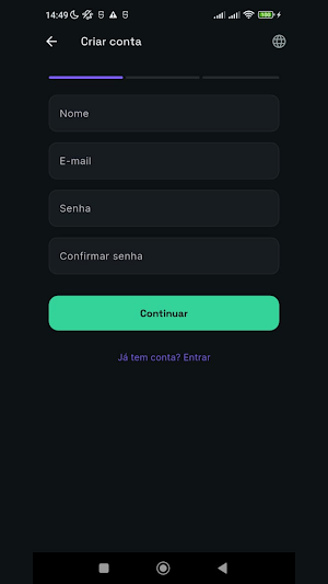 Limya Screenshot 0