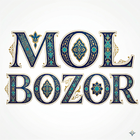 Mol bozor