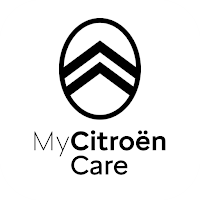 My Citroën Care