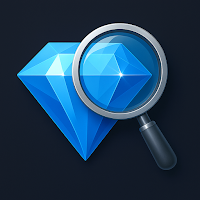 Gemstone Identifier
