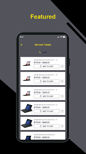 phone monkey Screenshot 1