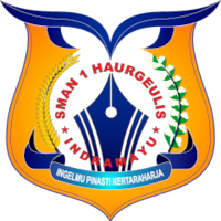 SMAN 1 Haurgeulis
