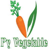 PY Vegitables