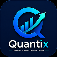 Quantix
