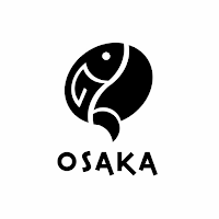 OSAKA Доставка Еды