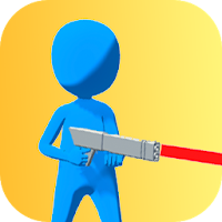 Laser 3D