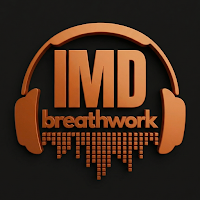 IMD Breathwork
