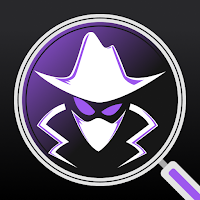 SpyGame