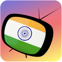 TV Telugu Channel Data