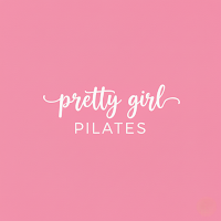 Pretty Girl Pilates