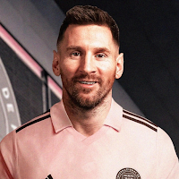 Inter Miami Matches