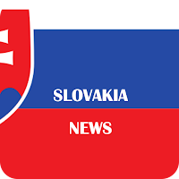 Slovakia News