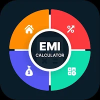 Loan EMI Calculator