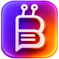 Bebuzee