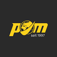 POM Weimar