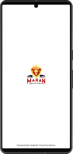 Vetrimaran Tranz Screenshot 0