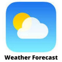 Weather Forecast