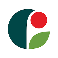 General Produce