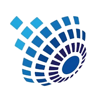MULTSEGCloud